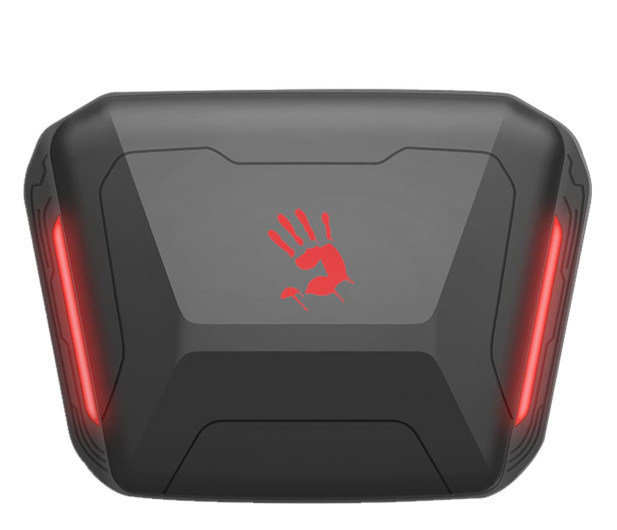 A4Tech TWS M70 - 1257371 - zdjęcie 2